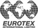 Eurotex International Logo