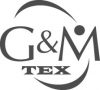 G & M Tex Logo