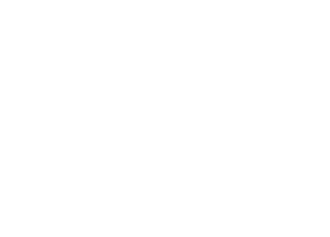 Tex ATC Division supplier of air traffic control rooms VCR refurbishment and bespoke structural engineering and glazing system solutions for military and civilian applications