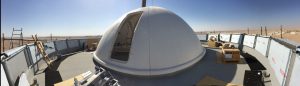 Tex ATC air traffic control tower GRP dome