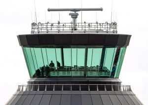 Established in 1996, Tex ATC Division are the world-renowned supplier of air traffic control rooms, VCR refurbishment, and bespoke structural, engineering and glazing system solutions for military and civilian applications.