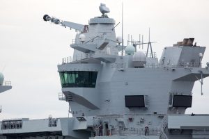 Established in 1996, Tex ATC Division are the world-renowned supplier of air traffic control rooms, VCR refurbishment, and bespoke structural, engineering and glazing system solutions for military and civilian applications.