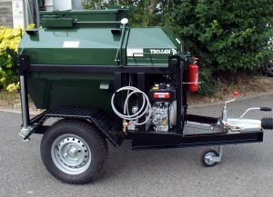 For over 40 years, Tex Engineering have manufactured robust construction equipment for the highways and utilities industry, trailers for marine applications and a range of innovative kiosks. Tex Engineering are proud to count international, national and regional retailers, councils, commercial businesses and private users as clients.